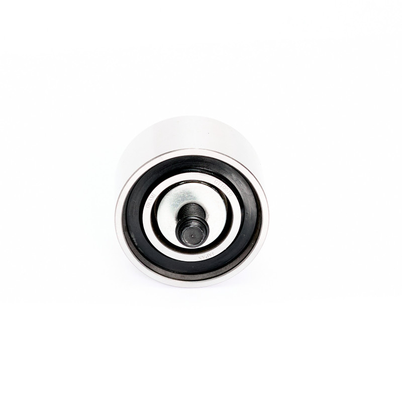 OKGT10510