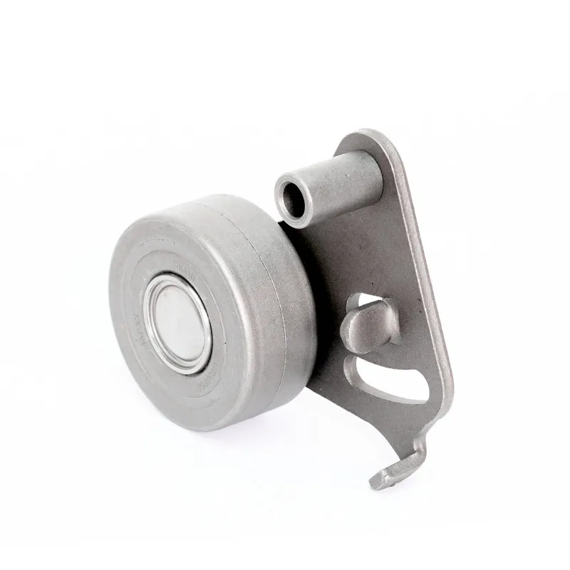 OKGT80250