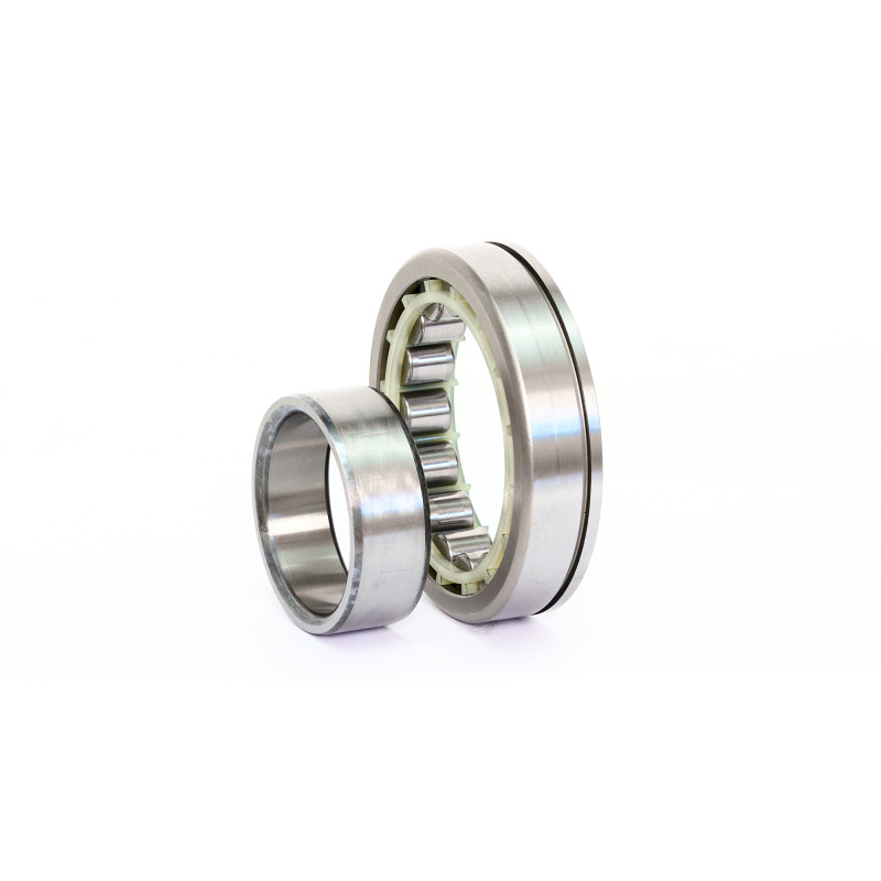 F-560906.NU-SNZ1S18 (7220461100A1)