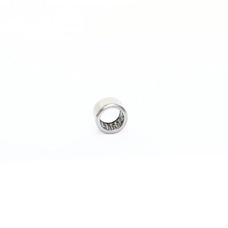 HK1514RSL210