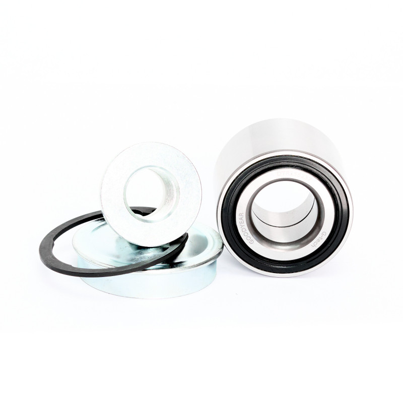 DTR 25-52-37 (kit)