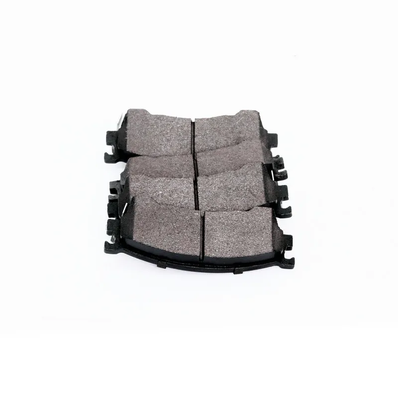 D583-CARBON Technology