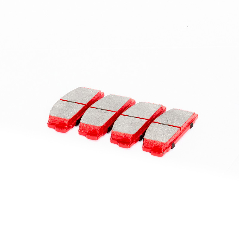 D332-CERAMICA