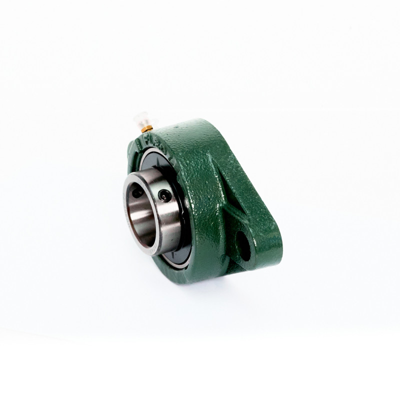 UCFL207-22J