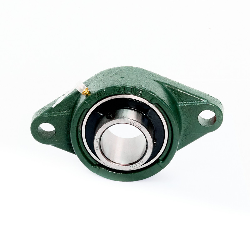 UCFL208J
