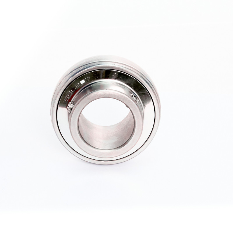 SSUC207 INOX