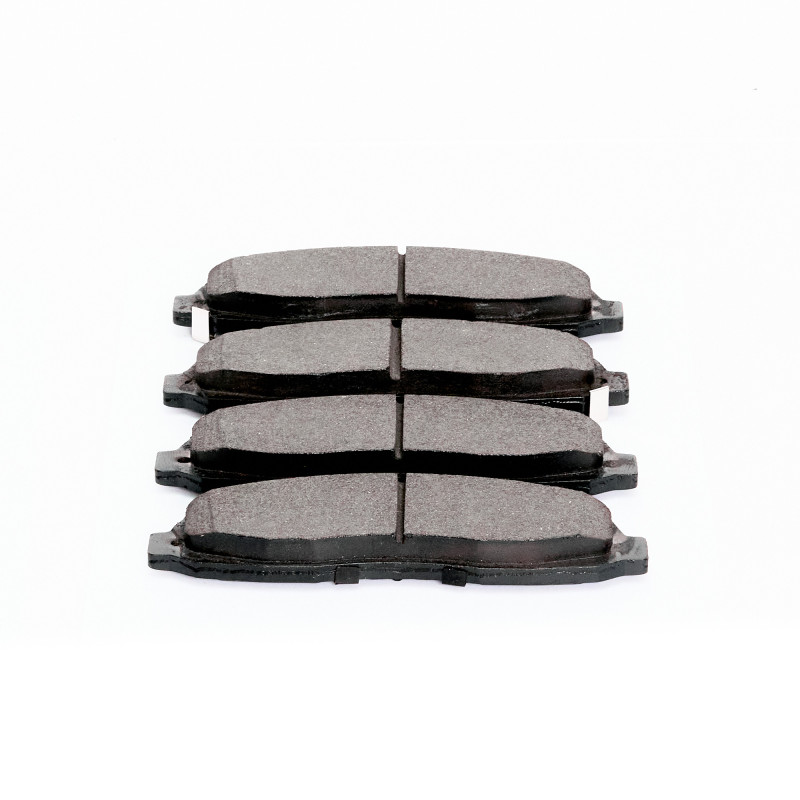 D679-CARBON Technology