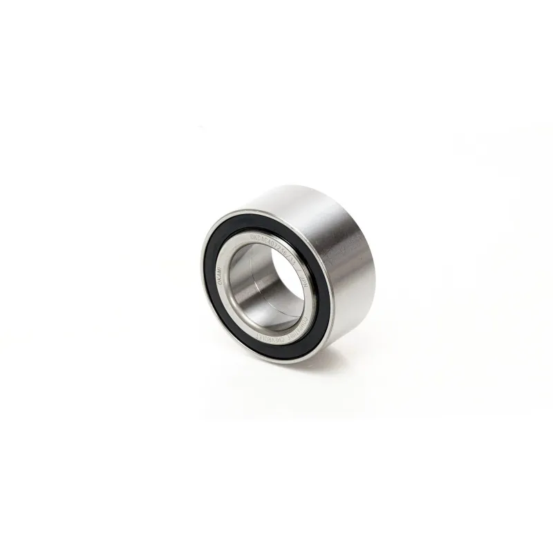 OKDAC407236/33