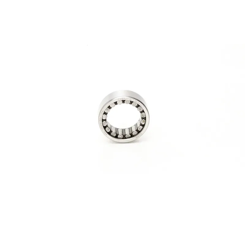 OKRNU12044-S01
