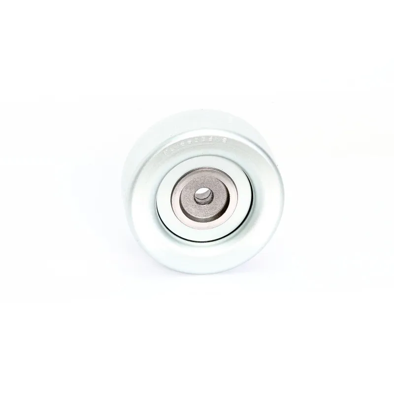 PU159026RR1HY6