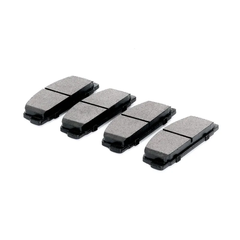 D132-CARBON Technology