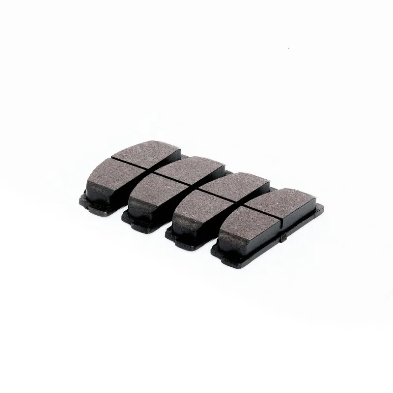 D54-CARBON Technology