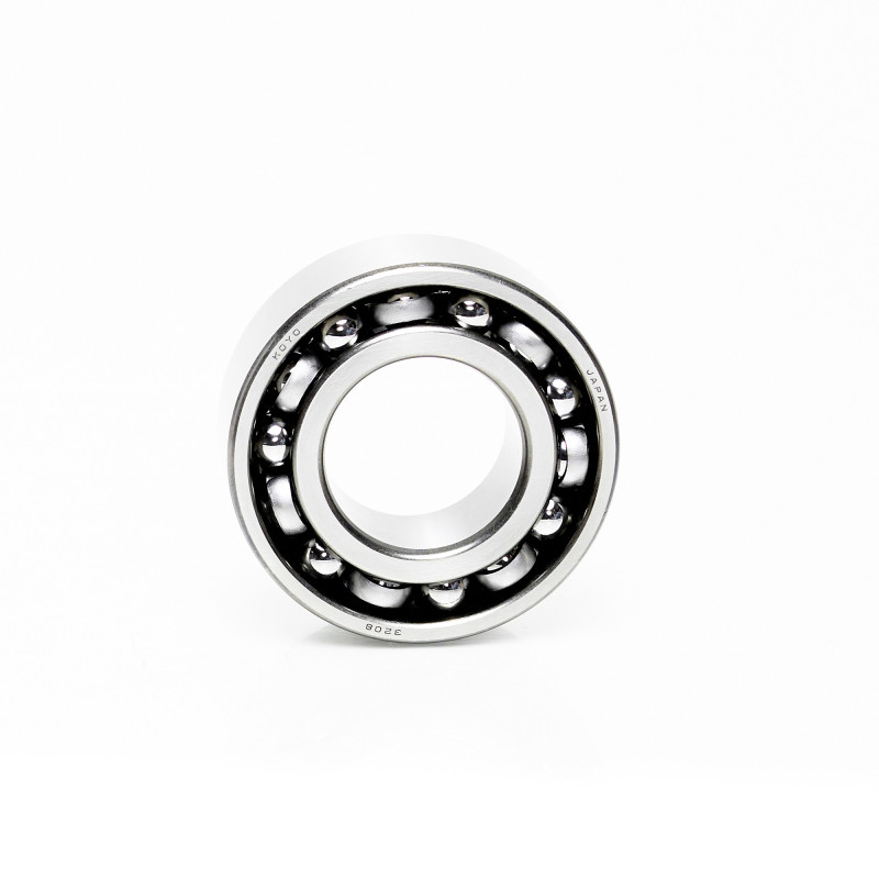3208CD3