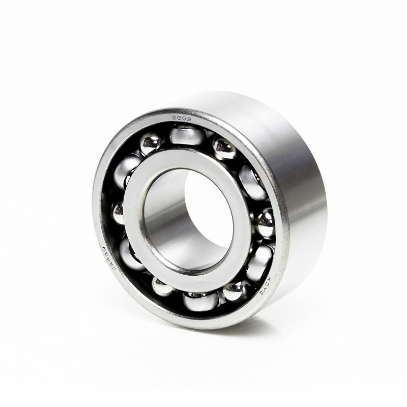 3309CD3
