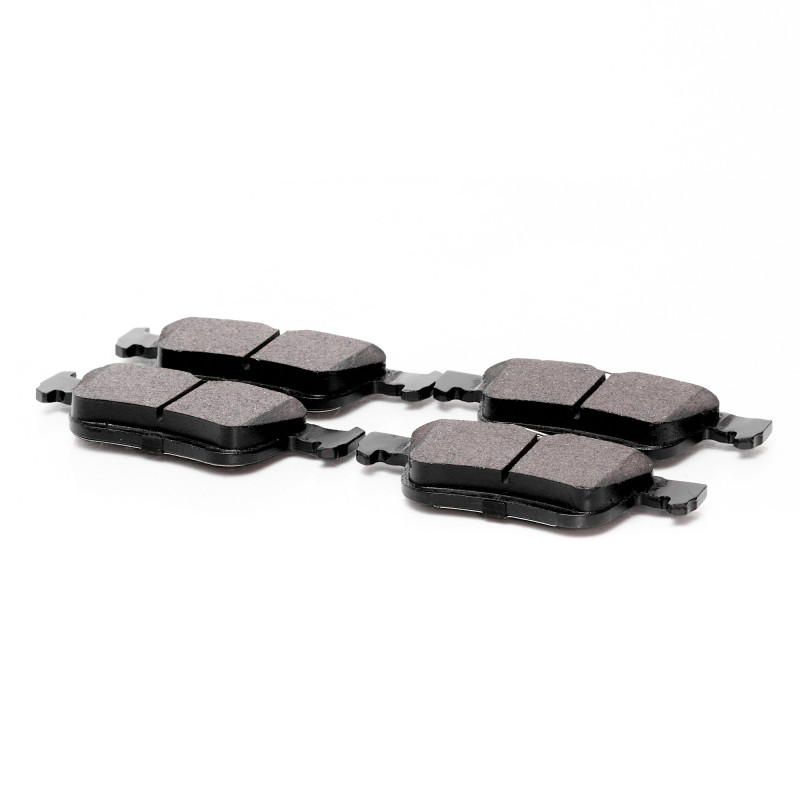 D1665-CARBON Technology
