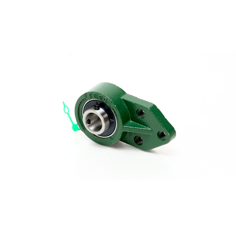 UCFB204