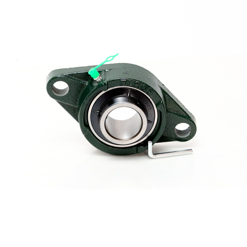 UCFL207J