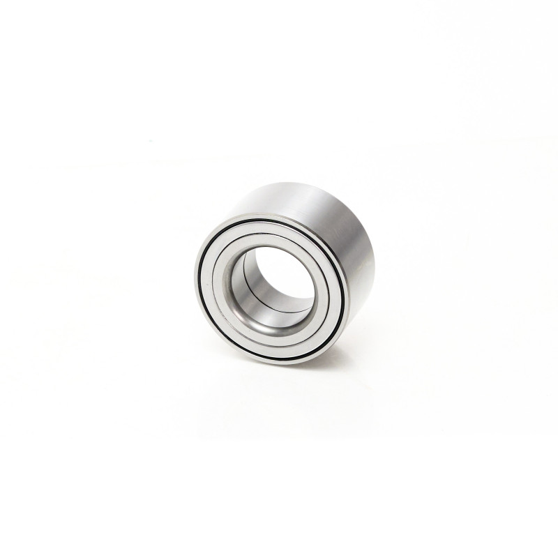 DCB 38-72-37 ABS