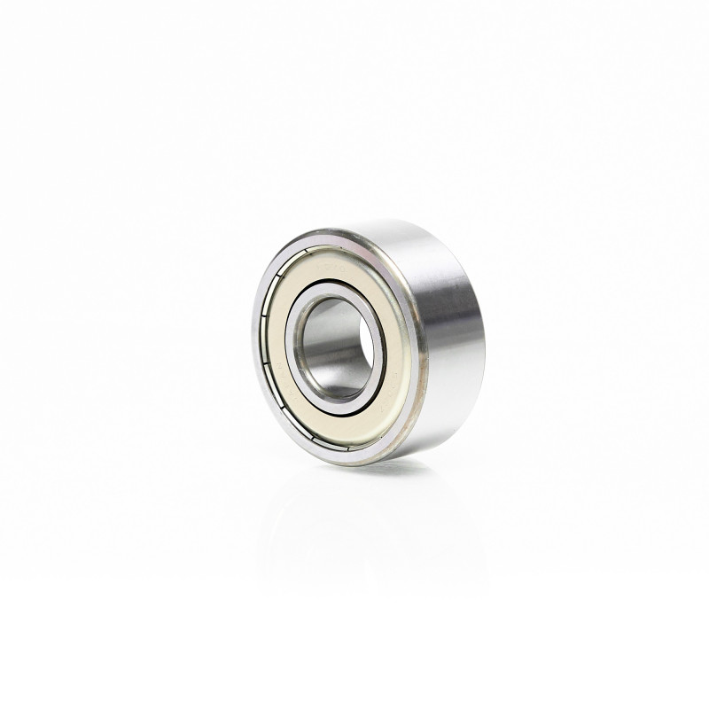 5305-ZZ-CD3