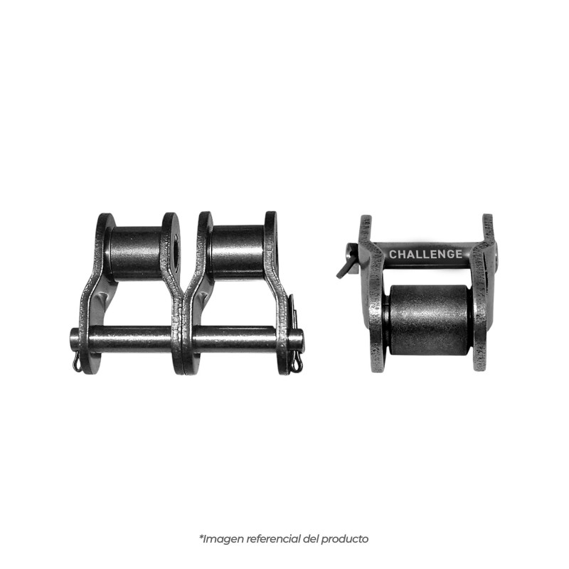 RBC-10B-2L Eslabon