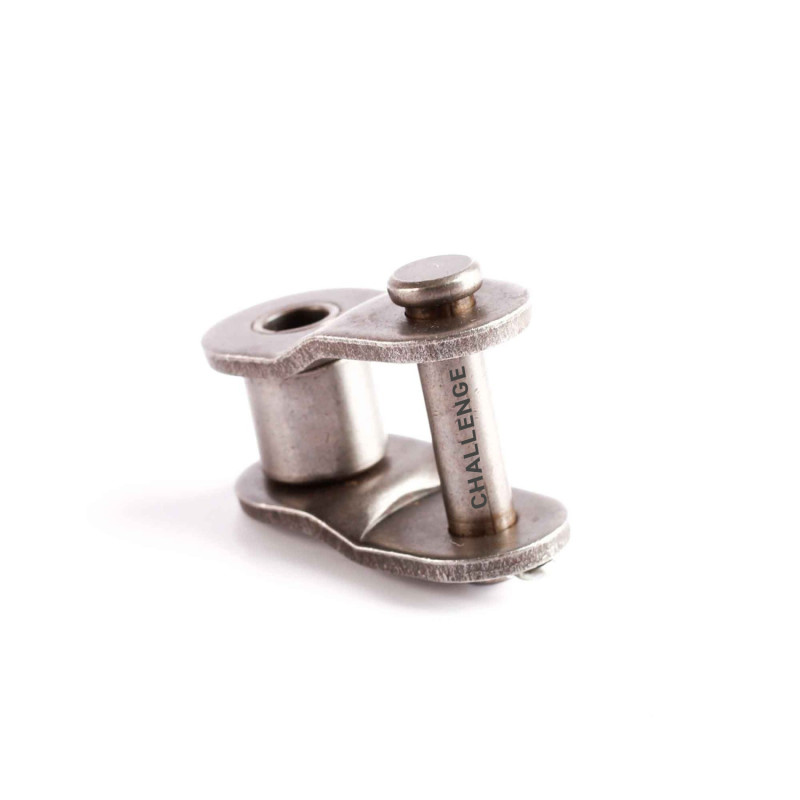 RAC-80-1RL Eslabon