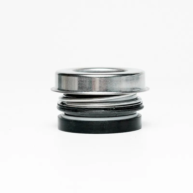 UD-30