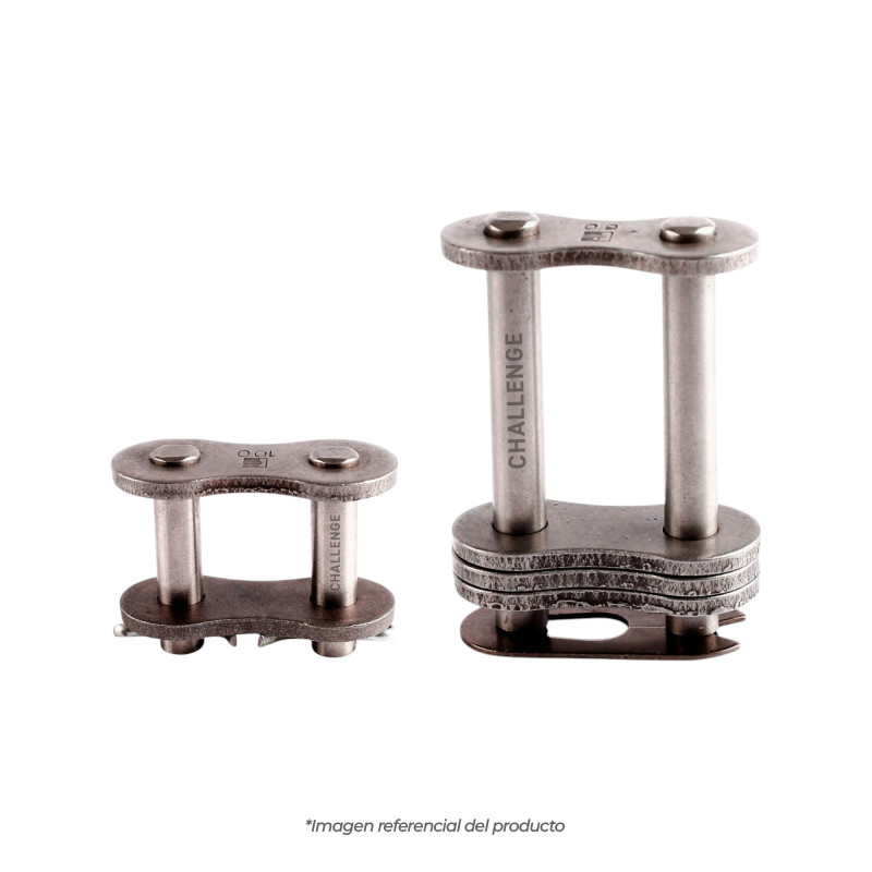 RBC-28B-2 Cadena ISO