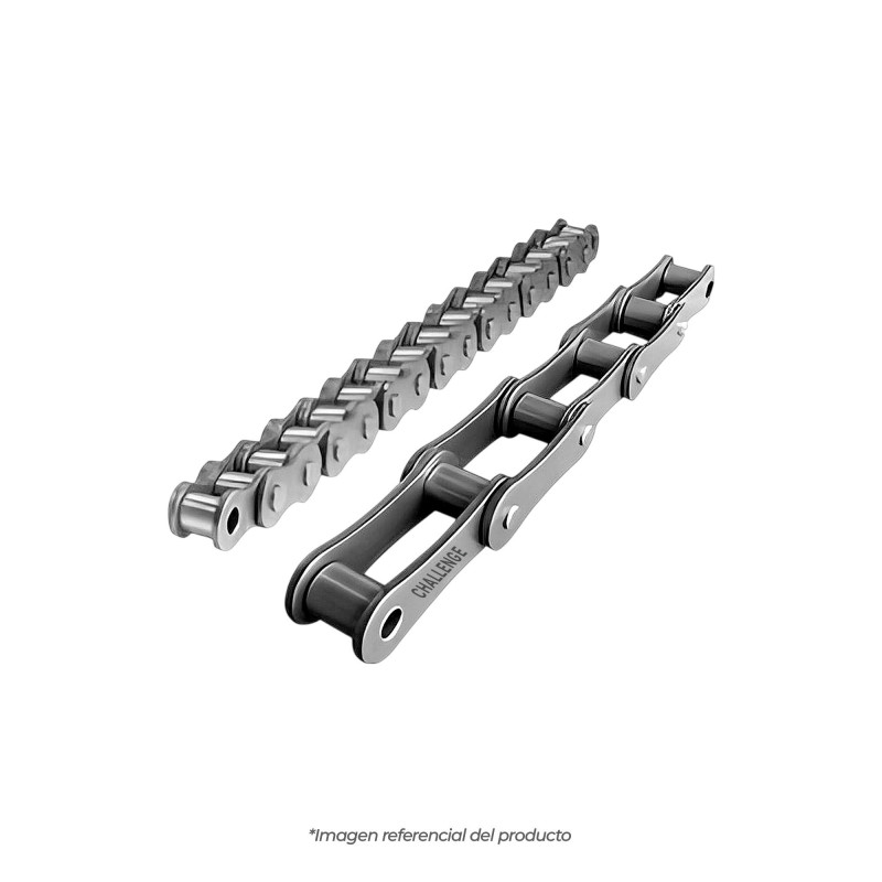 V-RAC-100-2C 5MT