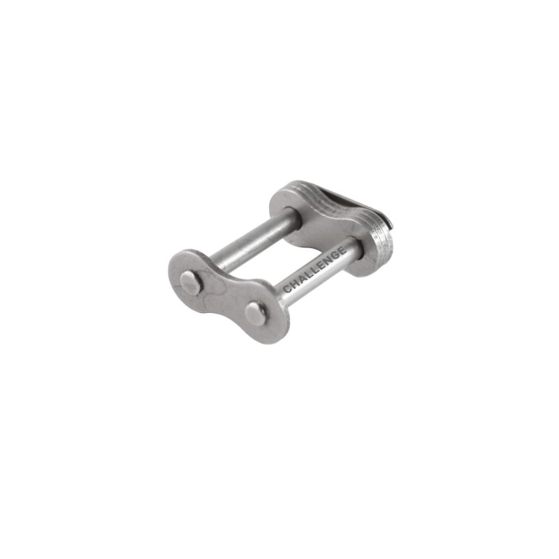 RAC-40-2RE Candado