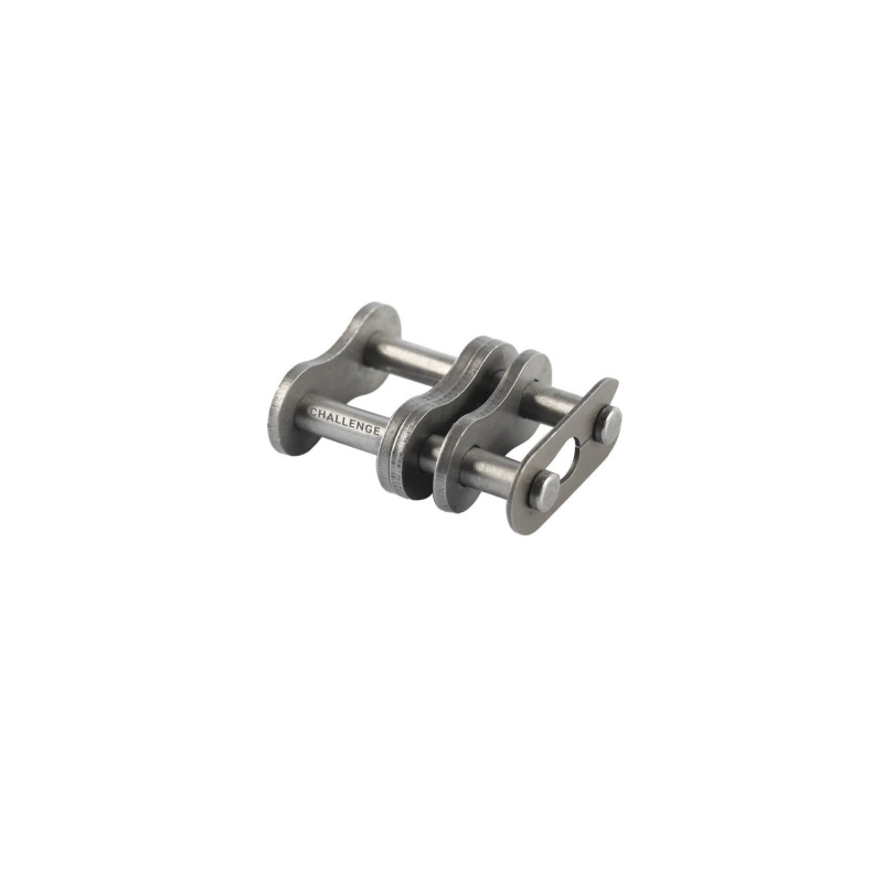 RAC-50-2RE Candado