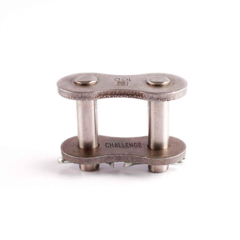 RAC-100-1RS Candado
