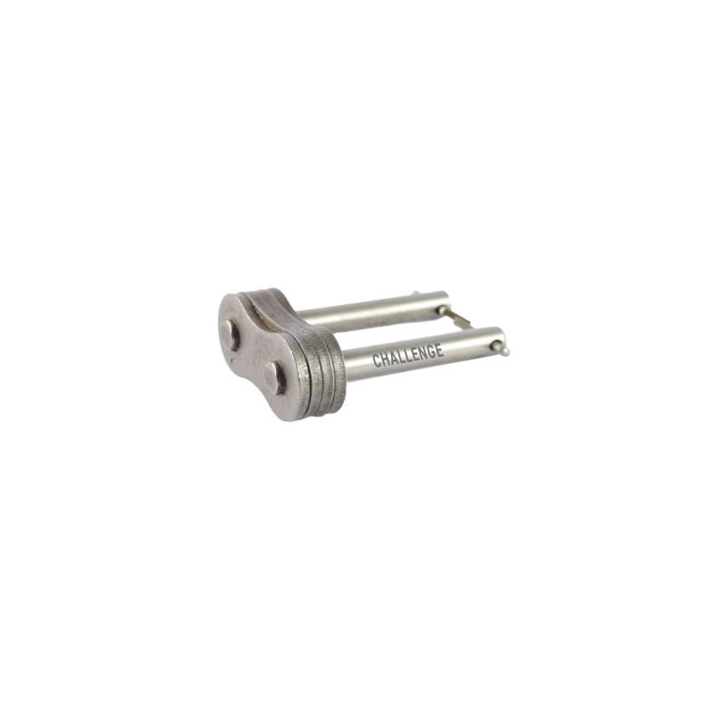 RAC-100-2RS Candado