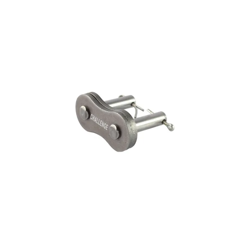 RAC-120-1RS Candado