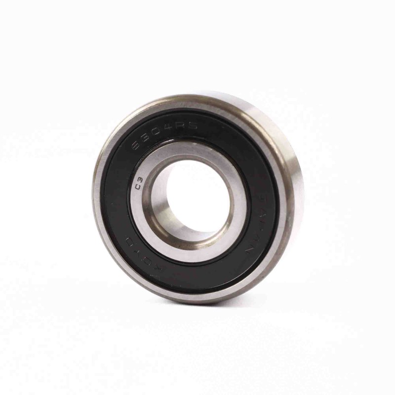 63042RSC3