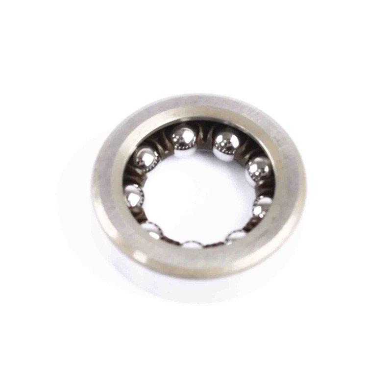 ACS040412