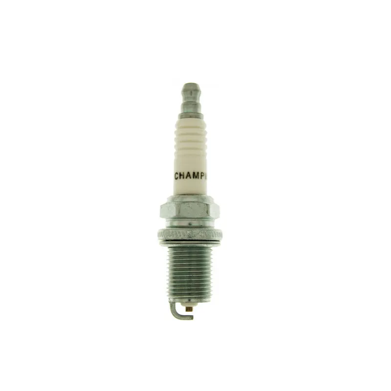 CCH430 / RC9YC4