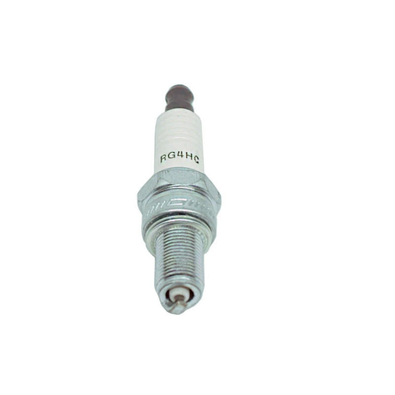 CCH309E / RG4HC