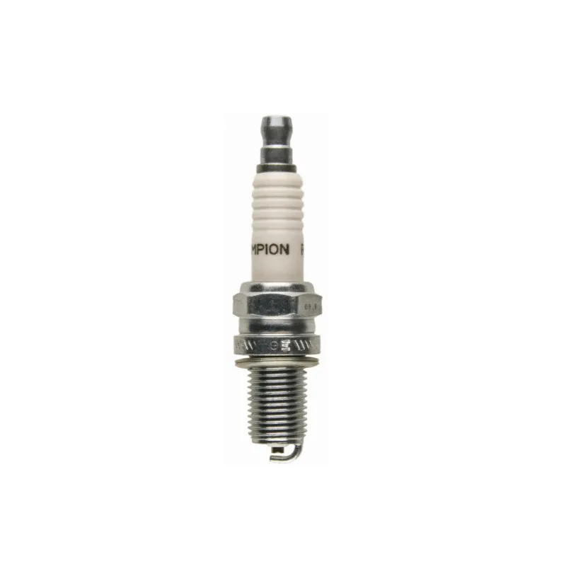 CCH810 / RA8HC