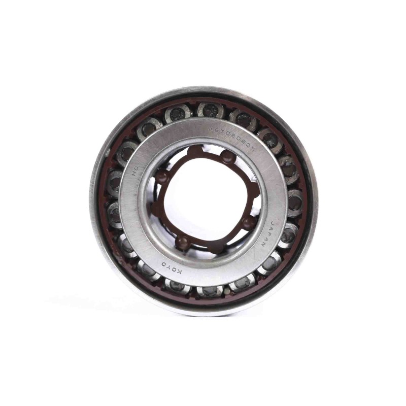 HC46T080805CS70
