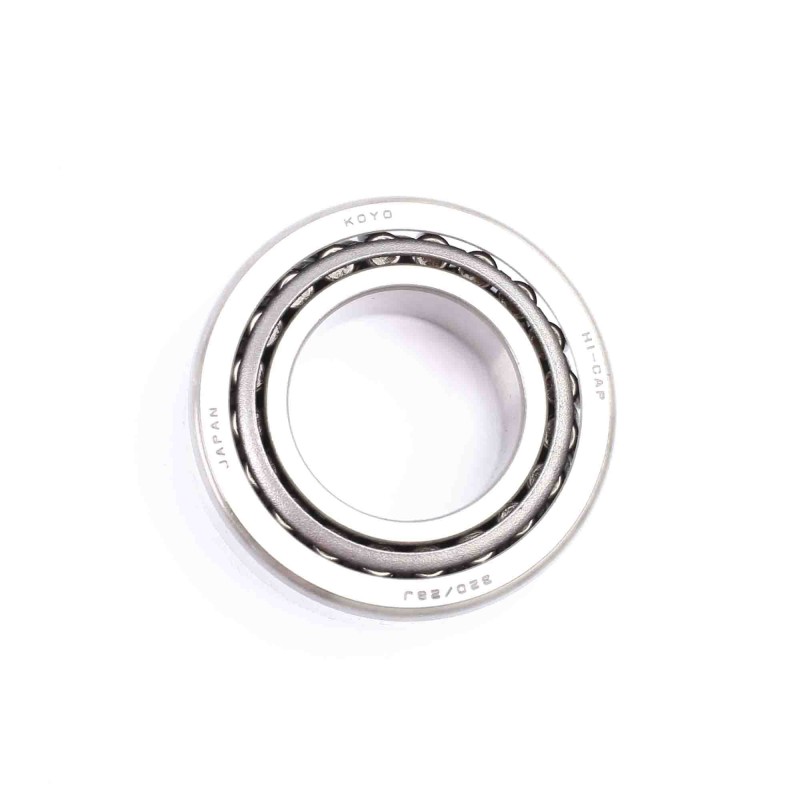 HI-CAP320/28JRLFT
