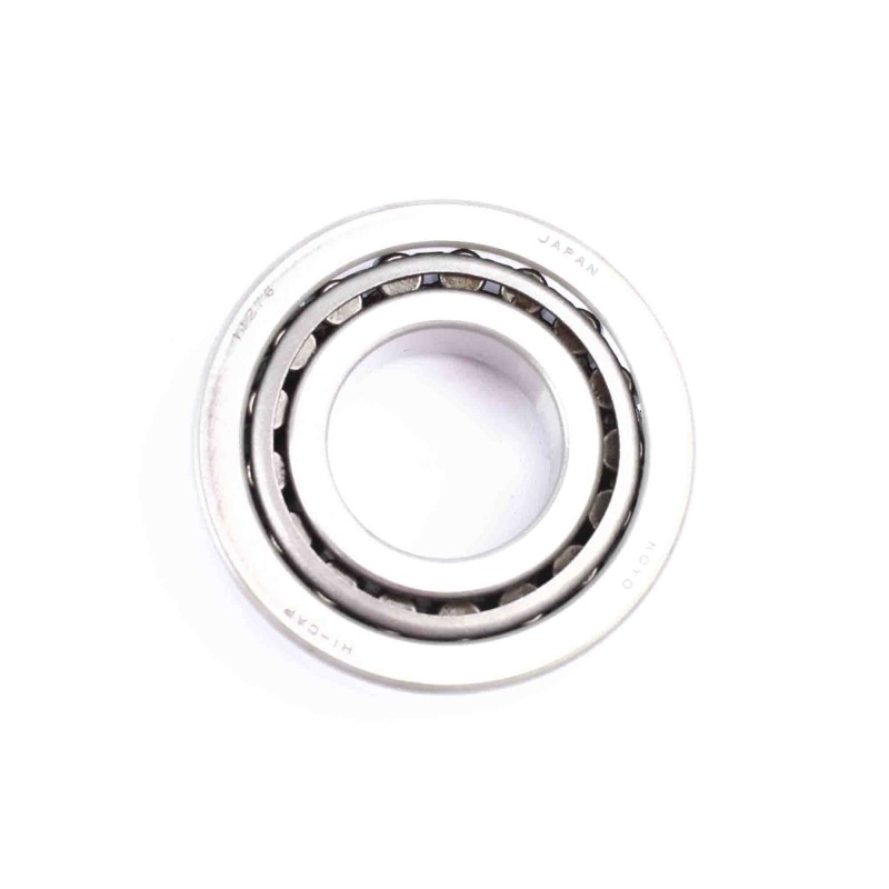 HI-CAP14125A/276