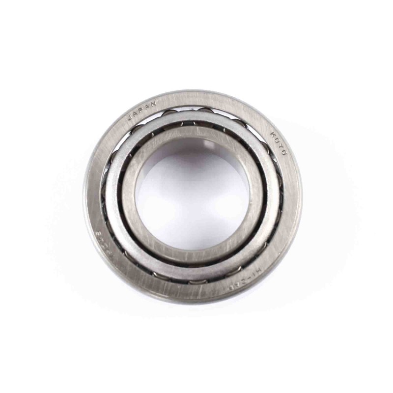 HI-CAP15123/245