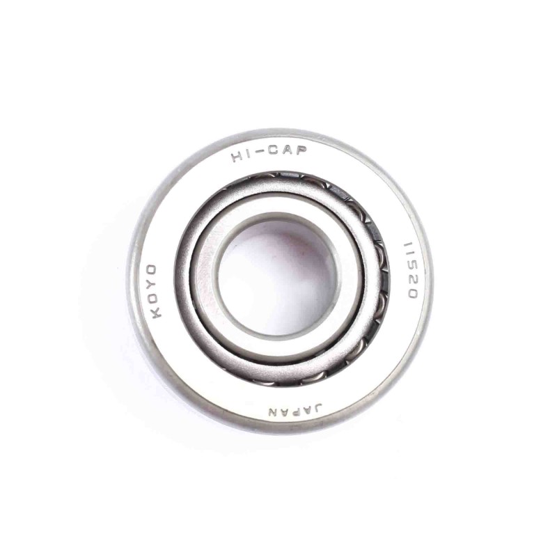 HI-CAP11590/20