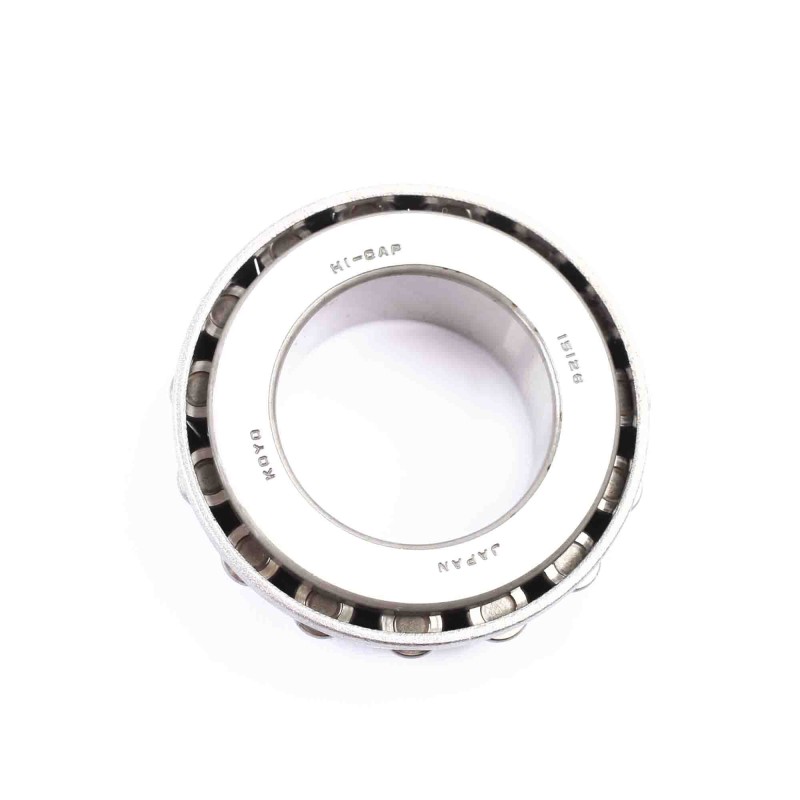 HI-CAP15126