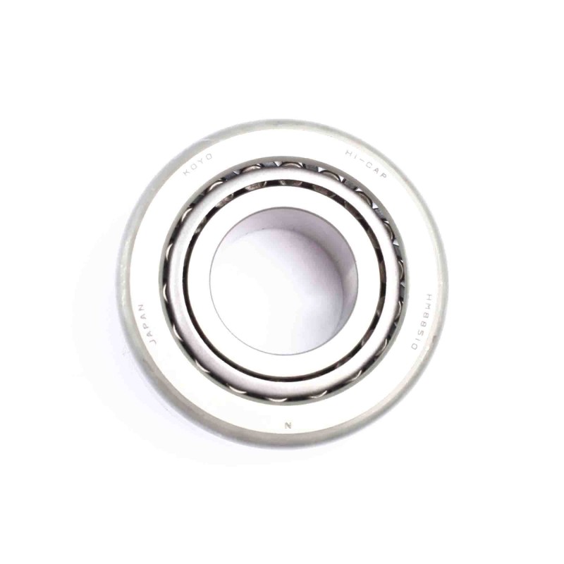 HI-CAPHM88542