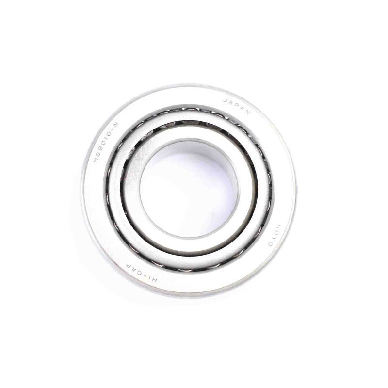HI-CAPM88043/10
