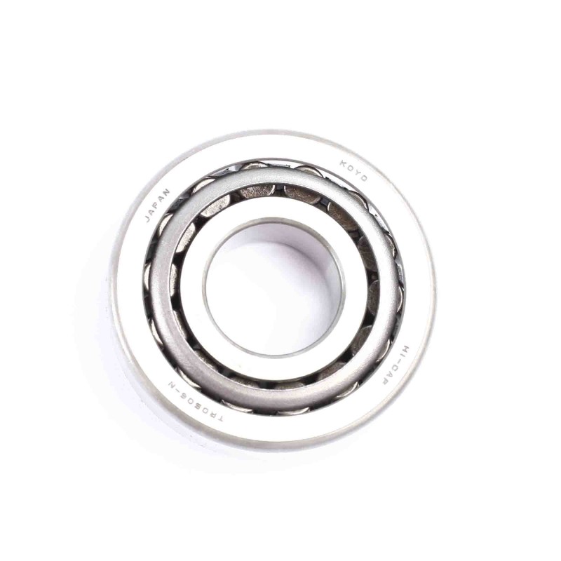 HI-CAPTR0506R