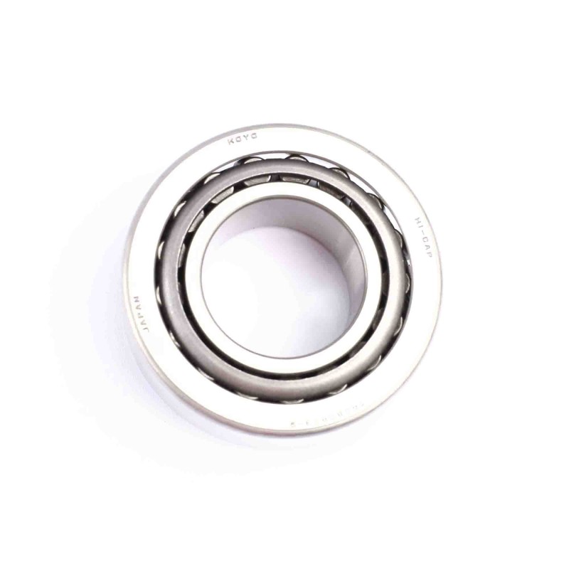 HI-CAPTR080803R-9
