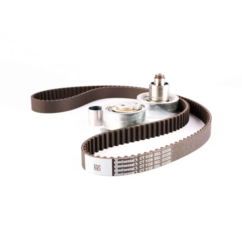 CT1139K2 KITS de Distribucion