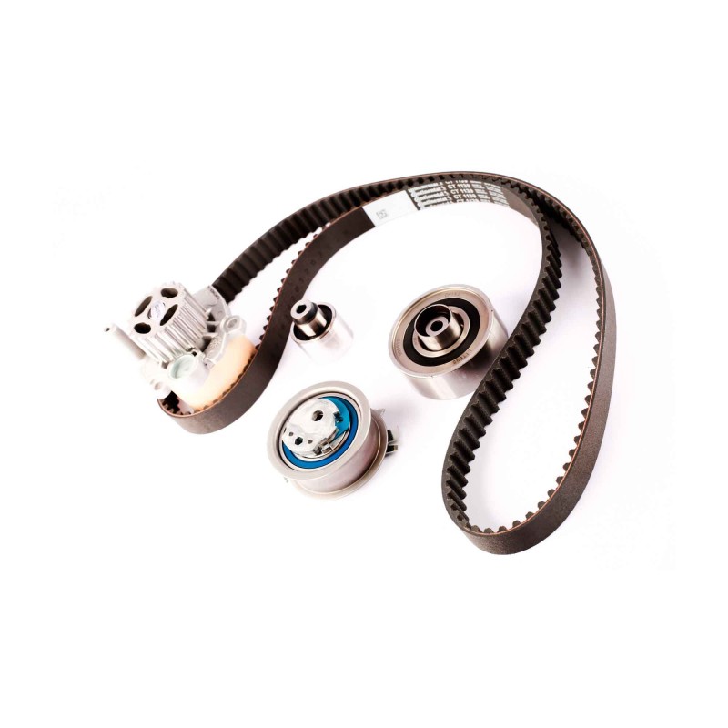 CT1139WP6 KITS de Distribucion
